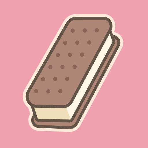 Sugar Rush Ride icon